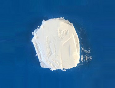河南白色氢氧化铝