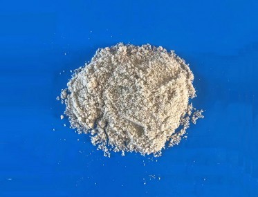 江苏七水硫酸亚铁