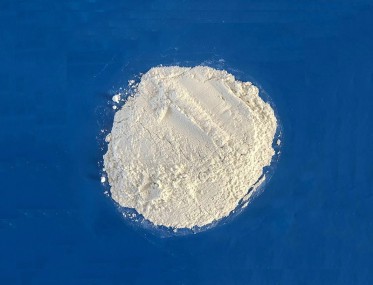 江苏一水硫酸亚铁