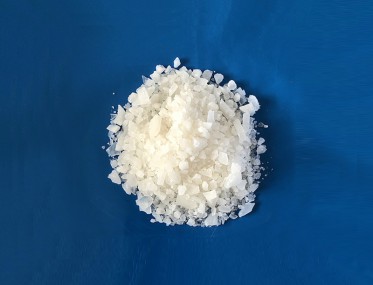 造纸用麻豆传媒在线免费观看颗粒5mm-10mm
