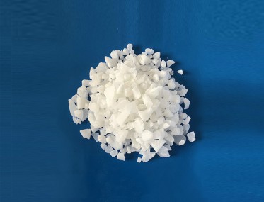 水处理剂麻豆传媒在线免费观看颗粒8mm-15mm
