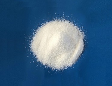 水处理剂麻豆传媒在线免费观看粉末20目
