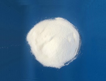 催化剂用麻豆传媒在线免费观看粉末40目