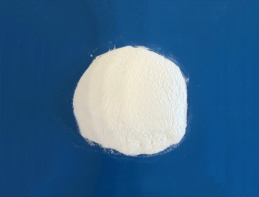 河南混凝土外加剂麻豆传媒在线免费观看80目