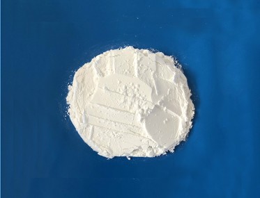 无铁麻豆传媒在线免费观看粉末100目