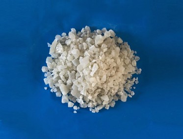 工业麻豆传媒在线免费观看低铁8mm-15mm