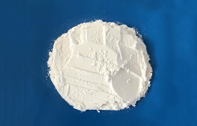 麻豆传媒在线免费观看