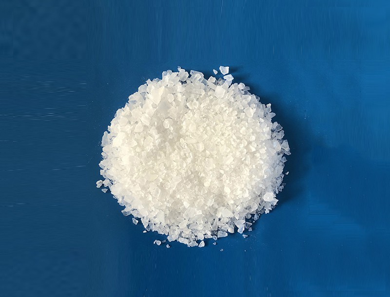 电池级麻豆传媒在线免费观看