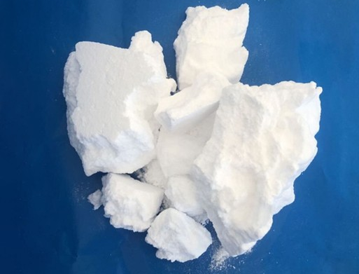 无水麻豆传媒在线免费观看