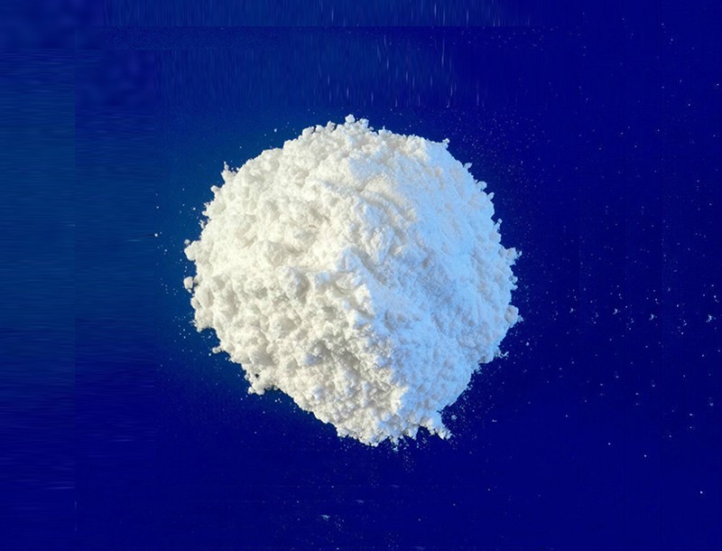 电池级麻豆传媒在线免费观看